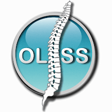 Orthopedic & Laser Spine Surgery (Davenport)