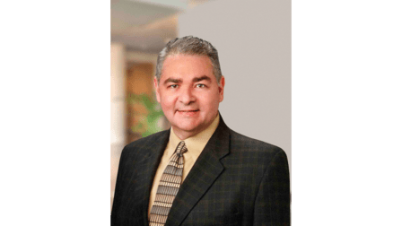 Narmo Ortiz, DPM