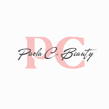 Fajas- spa paola c beauty