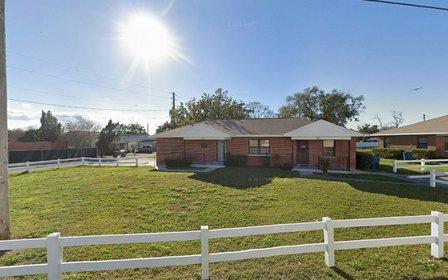 Housing Authority of Mulberry