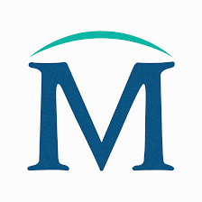 Millennium Physician Group - Sebring Lab