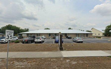 AdventHealth Medical Group Pulmonology & Critical Care at Sun 'N Lake - A hospital department of AdventHealth Sebring