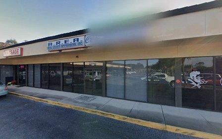 Carrerou Enterprises, LLC