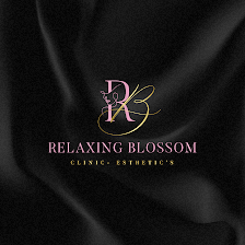 Relaxing Blossom Clinic Esthetic’s