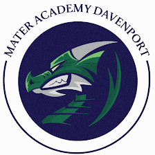Mater Academy Davenport