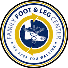 Family Foot & Leg Center - Port Charlotte