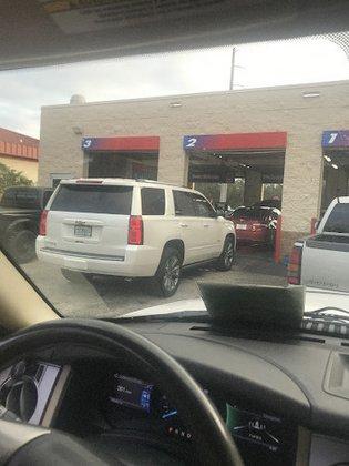 Tires Plus