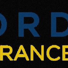 Cordero Insurance Agency