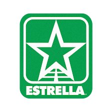 Estrella Insurance