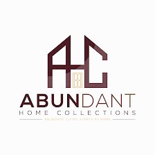 Abundant Home Collections
