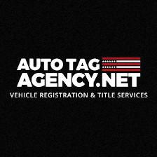 First Manatee South County Tag Agency