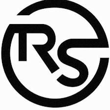 Rack Star Athletics