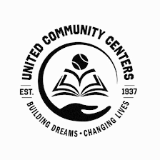 13th AV Dream Center