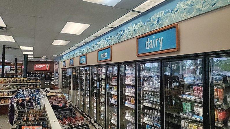 RaceTrac