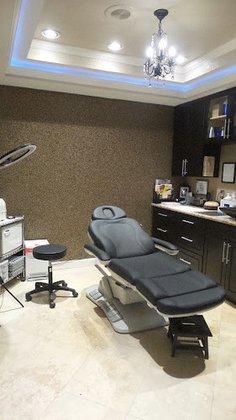 Florida Coastal Plastic Surgery