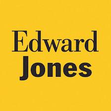 Edward Jones - Financial Advisor: Isaac J Valley, CFP®|AAMS®