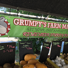 TjThomas Produce