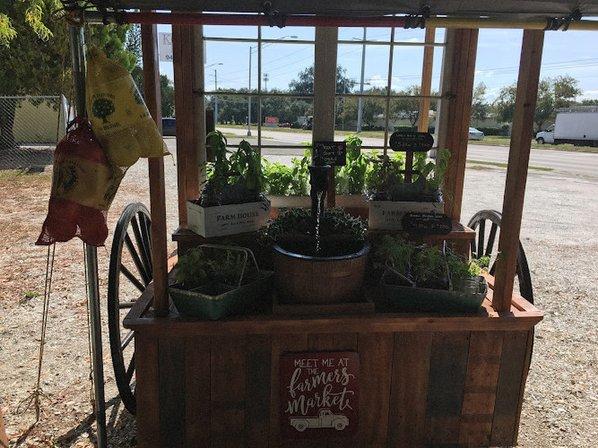 TjThomas Produce