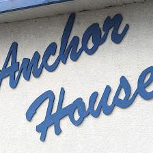 Anchor House Inc.