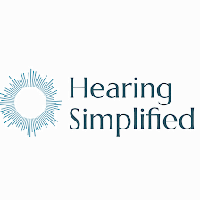 Hearing Simplified