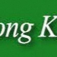 Taste Of Hong Kong