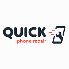 Quick Phone Repair Sarasota FL