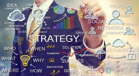 Creative Marketing Strategies, Inc.