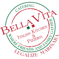 Bella Vita Italian Kitchen