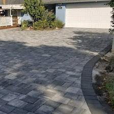 Sarasota Paver Company