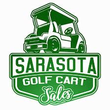 Sarasota Golf Cart Sales - Custom Carts & Repairs