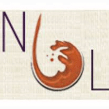 Norman's Liquor Beer & Fine Wine & Cigars