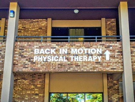 Diet Foods And Weight Loss Clinic Of Sarasota