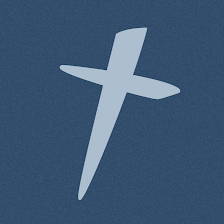 Grace Fellowship Church