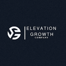 Elevation Growth Company