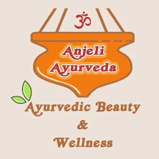 Anjeli Ayurveda