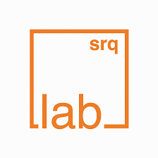 lab srq