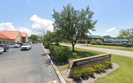 Aegis Worldwide Capital - Commercial Loans Sarasota