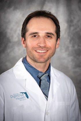 Marc Bernstein, MD