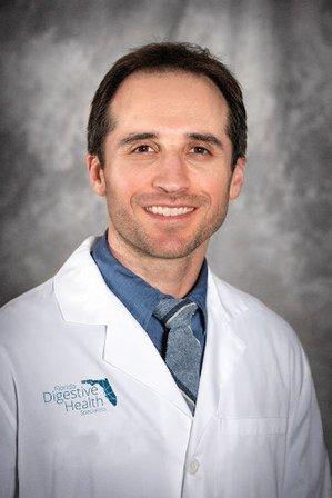 Marc Bernstein, MD