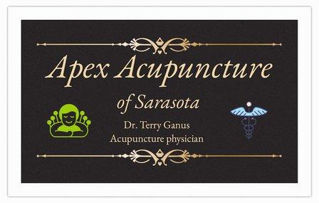 Apex Acupuncture of Sarasota