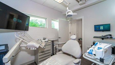 Paradise Periodontics