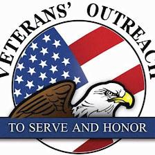 Veterans' Outreach