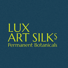 Lux-Art Silks