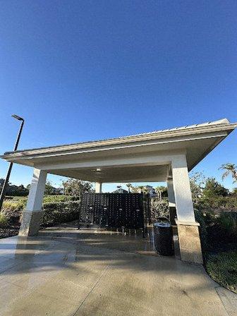 Eastport Cleaning Co