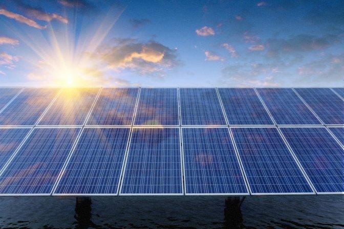 The Energy Consultants LLC