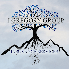 J. Gregory Group Insurance Services