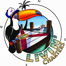 Livin’ Charters