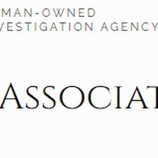 Revill Associates