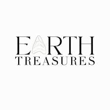 Earth Treasures - Venice, FL