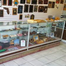 Suncoast Engraving & Awards